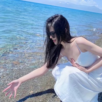 侠探杰克第二季