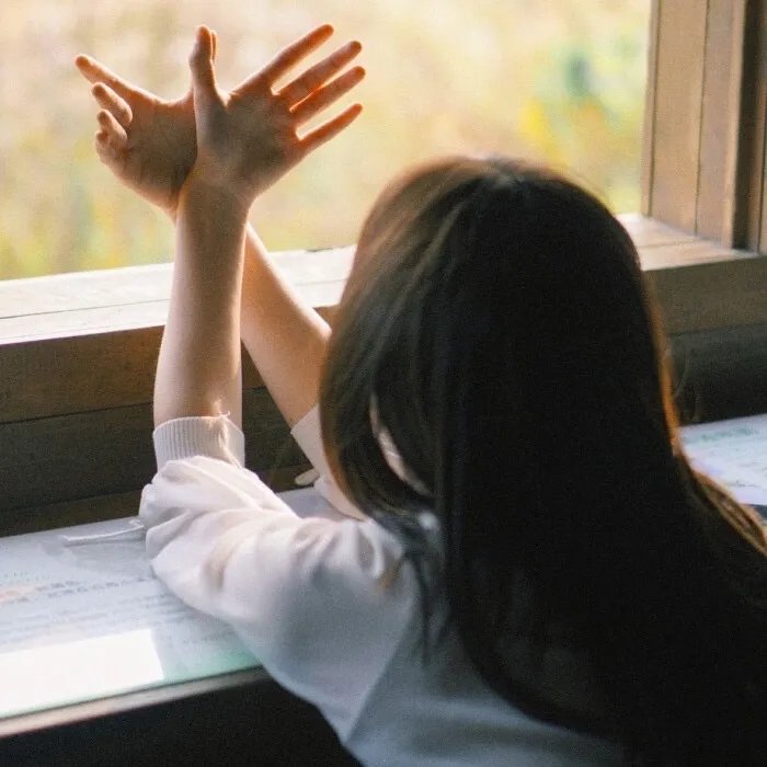 蜡笔小新：超级美味！B级美食大逃亡！