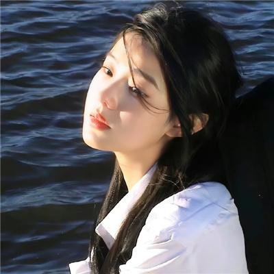 我在古代纵横天下