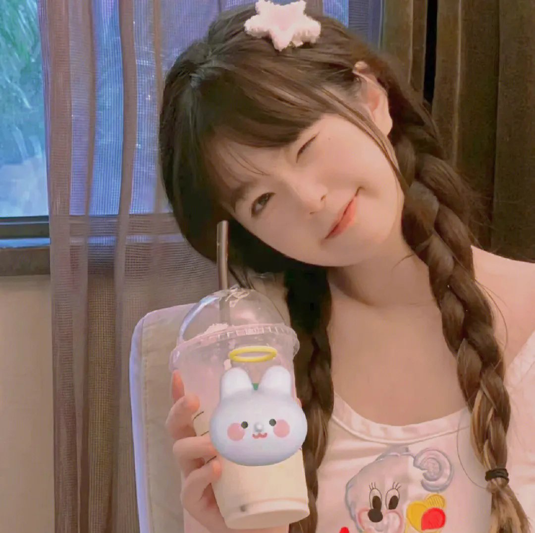 霁月别去再无归