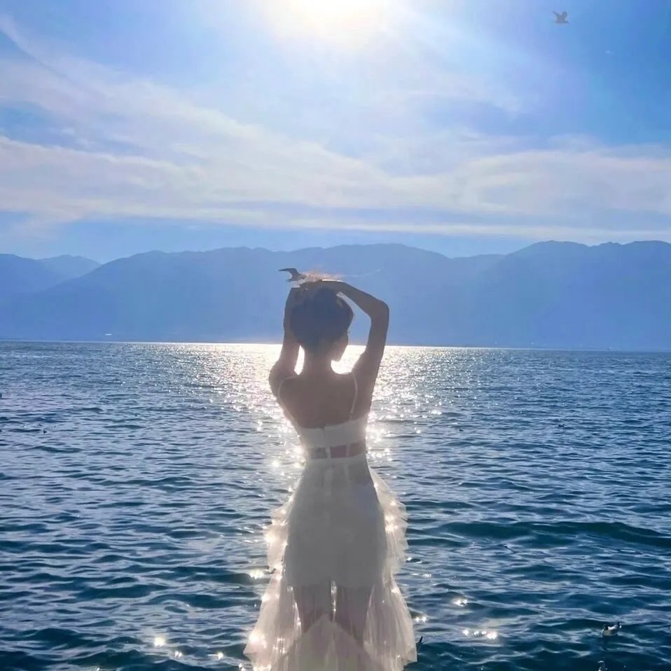 天津德云社成立一周年之德云社相声大会专场演出第二场2022