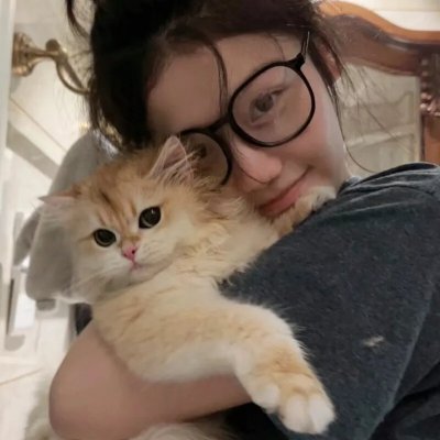 邓丽君1982伊丽莎白体育馆演唱会