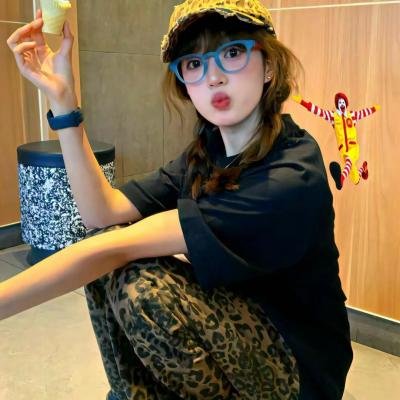 少年泰坦出击电影版