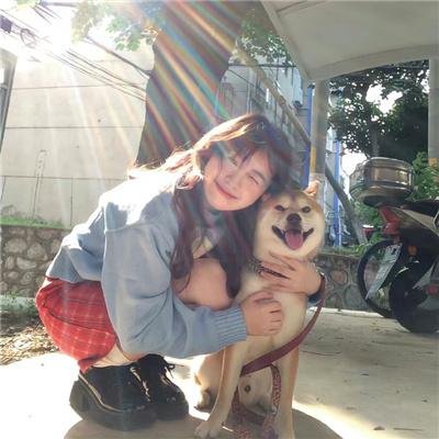 查泰莱夫人的情人2015