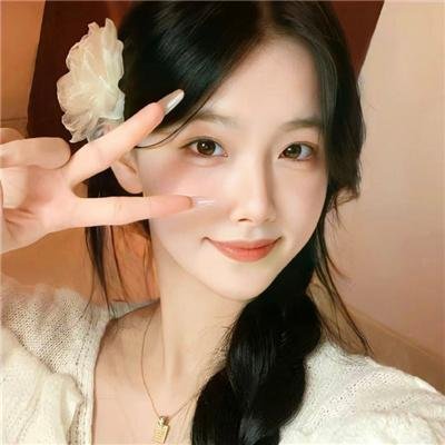 冷月偏照薄情人