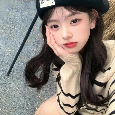 路人女主的养成方法 Fine