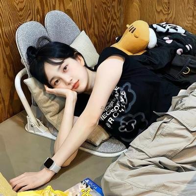 雪国列车(剧版)第三季