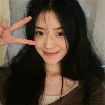 诗意中国第六季