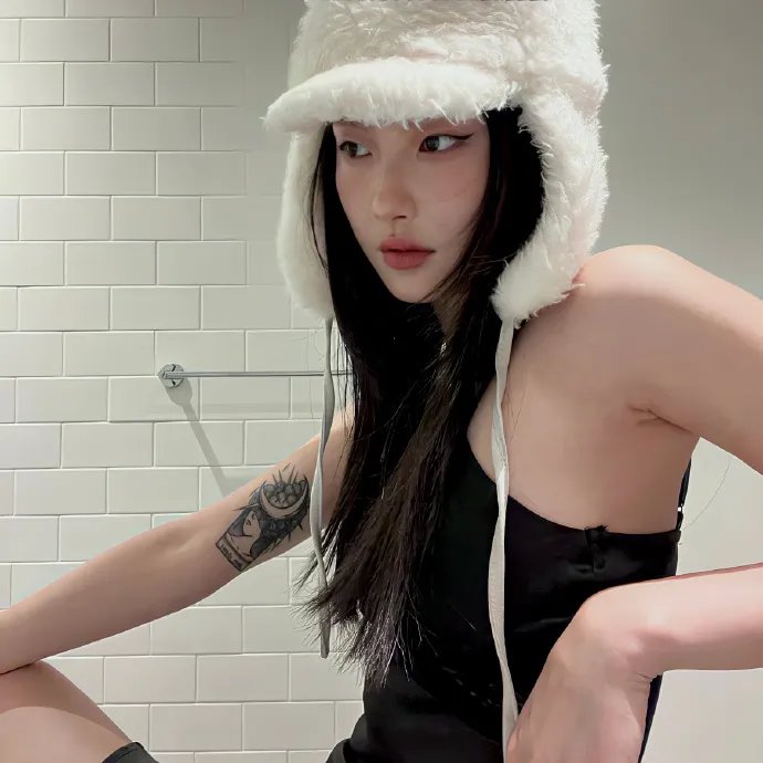 偷梁换柱难覆亲情