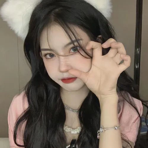 偶活学园 Friends!第二季