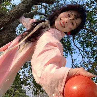 南风不识旧时人