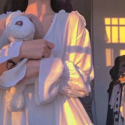 我的男友是吸血鬼